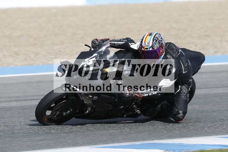 /Archiv-2025/01 24.-27.01.2025 Moto Center Thun Jerez/schwarz-black/157